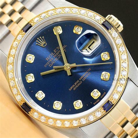 mens watches rolex for sale|most affordable rolex for men.